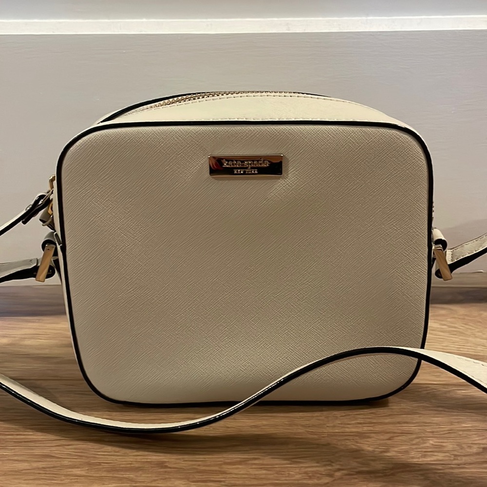 Kate Spade Bag